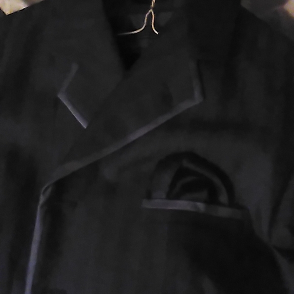 Very nice suite - Picture 6 of 7